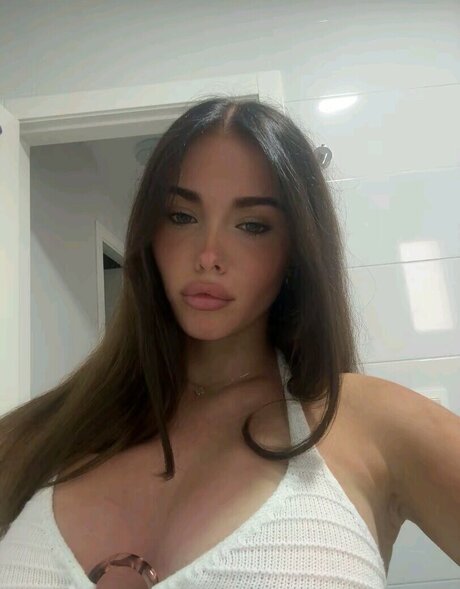 paar schwule onlyfans erwachsene xxx foto