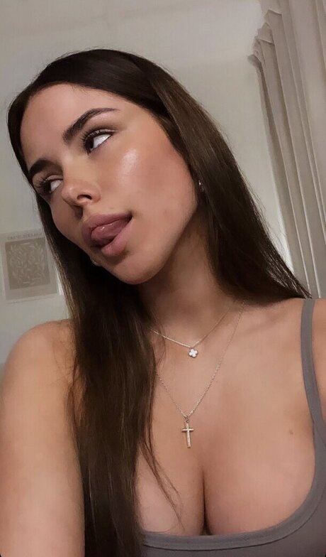 milf-masturbation nur fans hd schöne foto