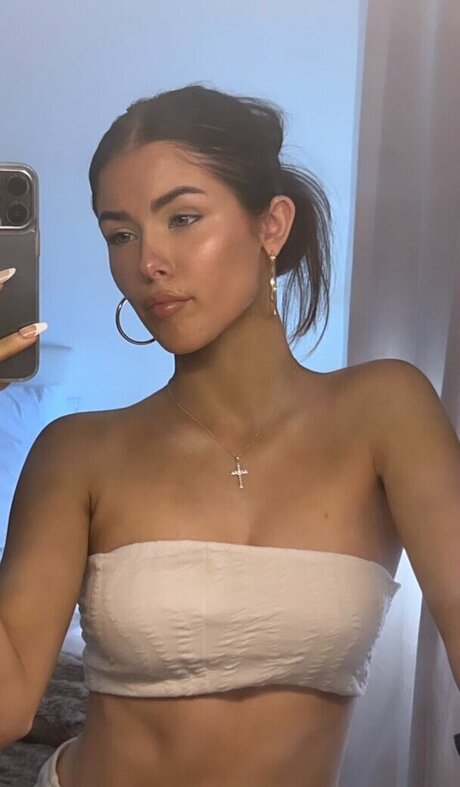 geile asiatische onlyfans xxx erwachsene galerie