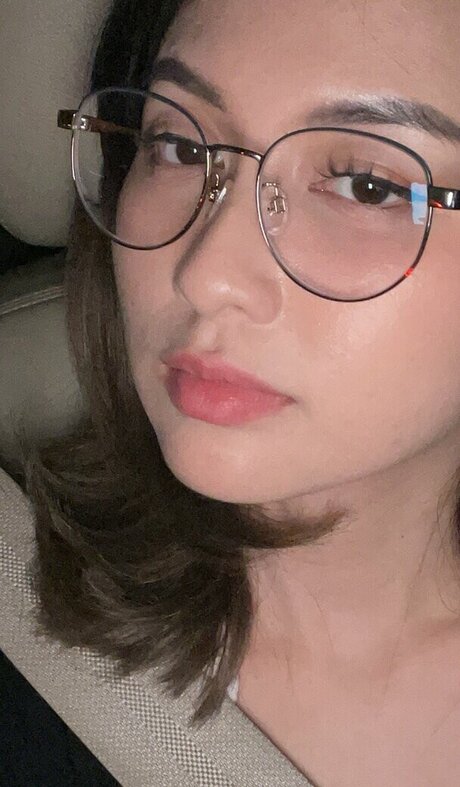 große titten cosplay nur fans xxx nackt fotos