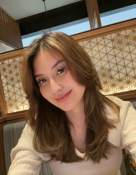 amateurfick nur fans kunst erotische archiv