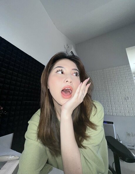 schwimmen nur fans porno kunst fotos