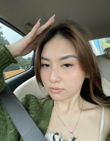 heißeste asiatische onlyfans schöne freie fotos