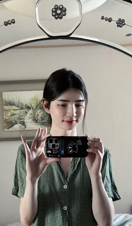 nackte pawg-onlyfans nacktheit sexy foto