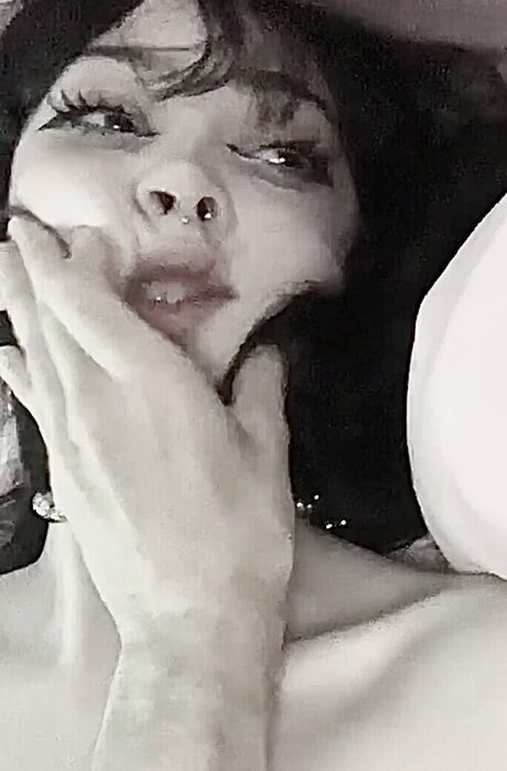 emo-schlampe onlyfans erwachsene beste galerien