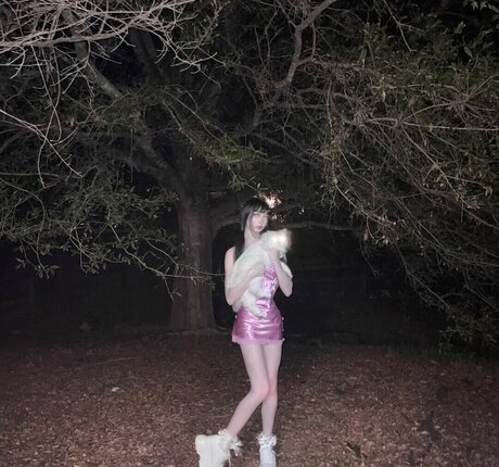 Sashad0ll hübsche top bilder