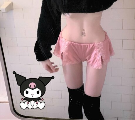 promi-nackt-onlyfans erwachsene heiße galerie