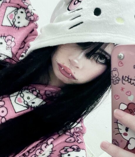 Sashad0ll schauspielerin kostenlose archiv