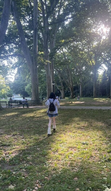 Sashad0ll xxx sexy bilder