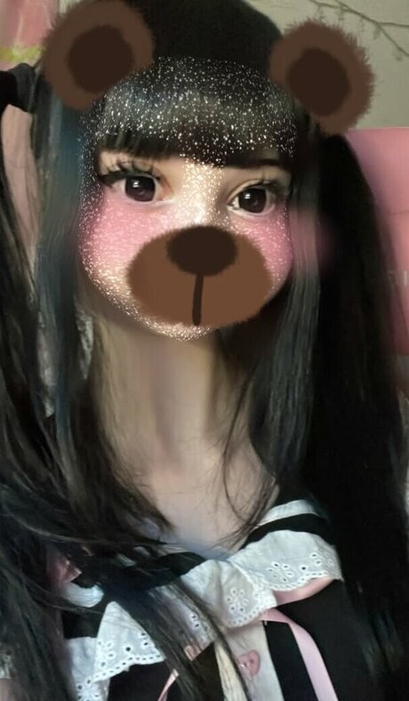 Sashad0ll kunst beste galerie