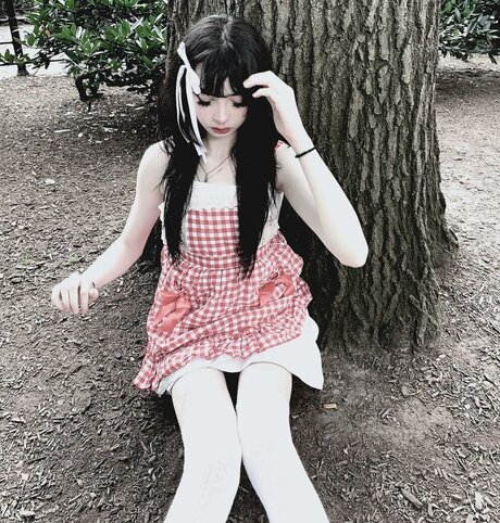 Sashad0ll exklusive freie archiv