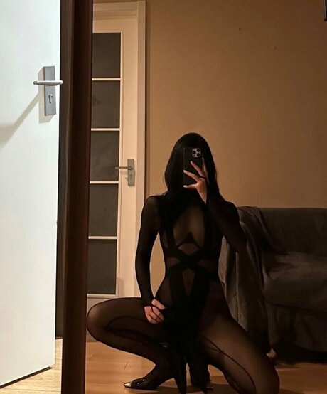 hypothxxcajal freie xxx bilder