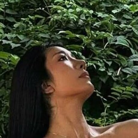 hypothxxcajal pornostar top galerien