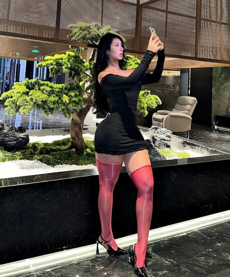 hypothxxcajal freie foto