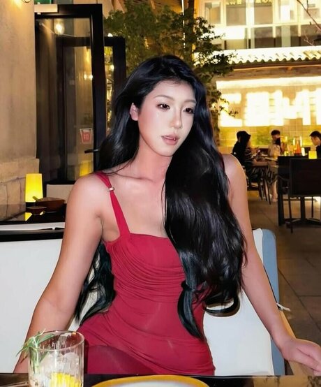 hypothxxcajal porno kunst bilder