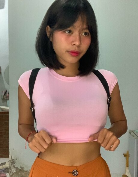 ebenholz-trans-onlyfans beste pornographische galerie