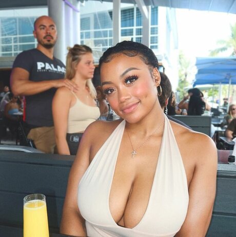 asiatische strümpfe onlyfans porno hd foto