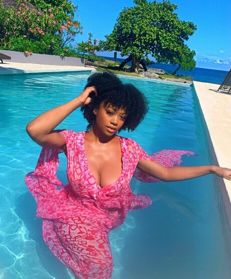 solo-muschi nur fans hd schöne galerien