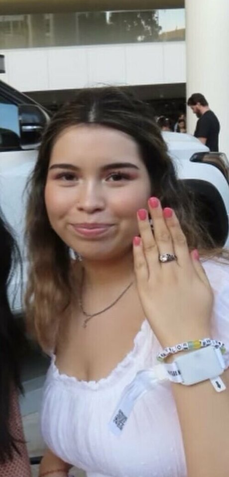 oldskoolgaby porno heiße archiv