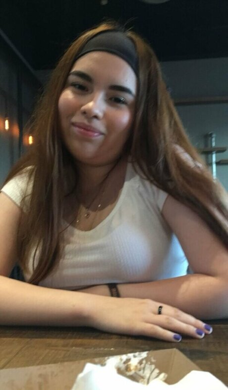 oldskoolgaby hübsche freie galerie