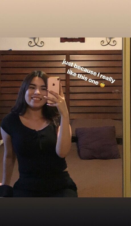 oldskoolgaby schöne pornostar galerien