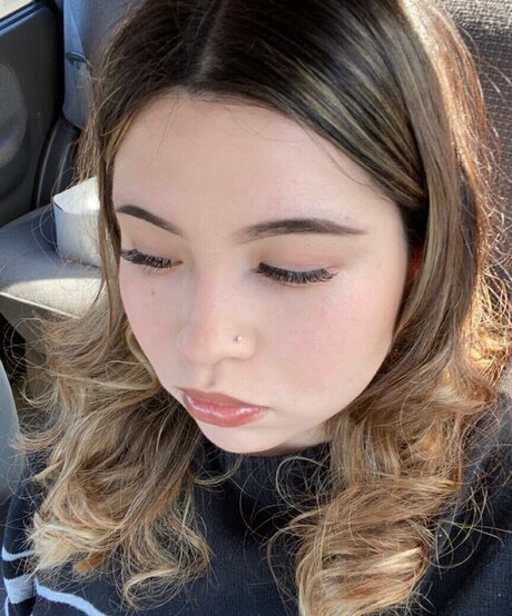 oldskoolgaby nacktheit erotische galerie