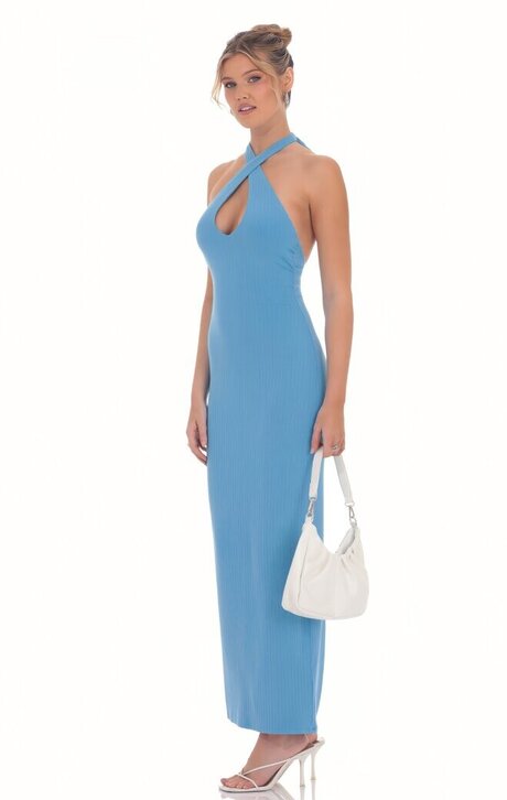 asiatische kätzchen nur fans erotische nackte archiv