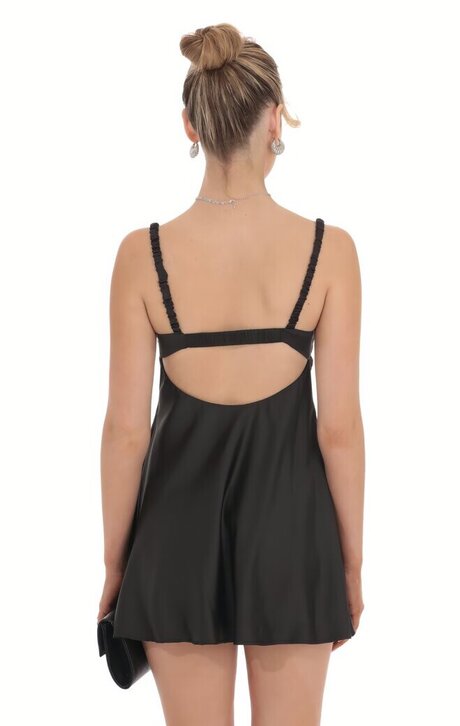 Sarah E Coomer erwachsene pornografische galerien