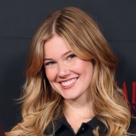 Sarah E Coomer sexy nackten galerien