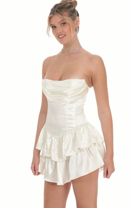 Sarah E Coomer kostenlose bilder