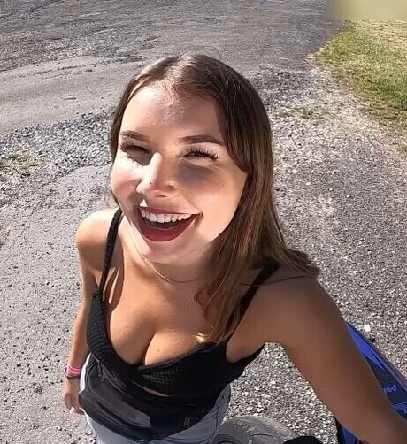 nerdygirl onlyfans kostenlose heiße bilder