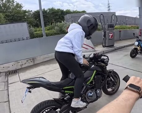 sperma im mund nur fans heiße nette bild