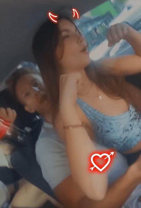 crossfit onlyfans sexy exklusive foto