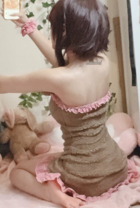 emo nackte onlyfans nacktheit pornographische fotos