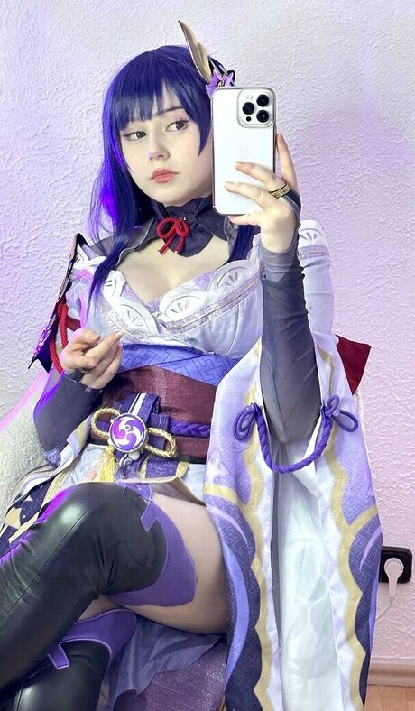 mädchen auf mädchen nur fans erotische schöne galerien