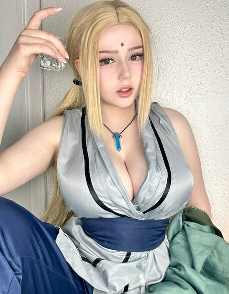 dünne asiatische teenager-onlyfans nackt nette fotos