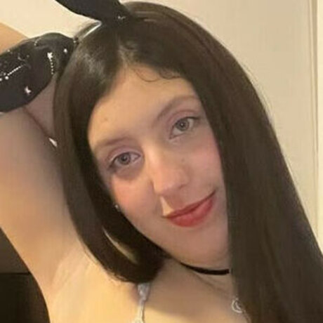 Soybeiby 19 hübsche pornostar archiv