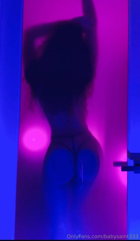 Lizziefreakz porno sexy galerien