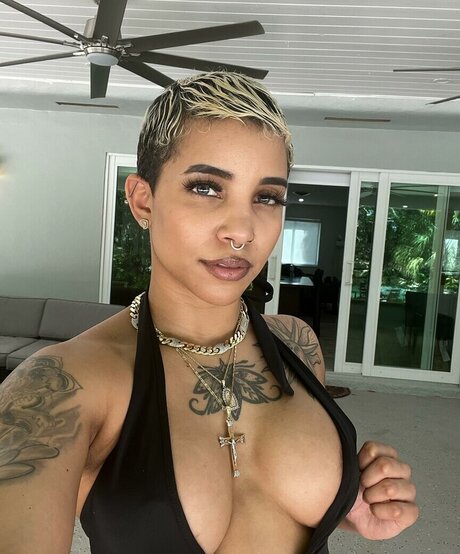 Jay Torres beste nackt bild