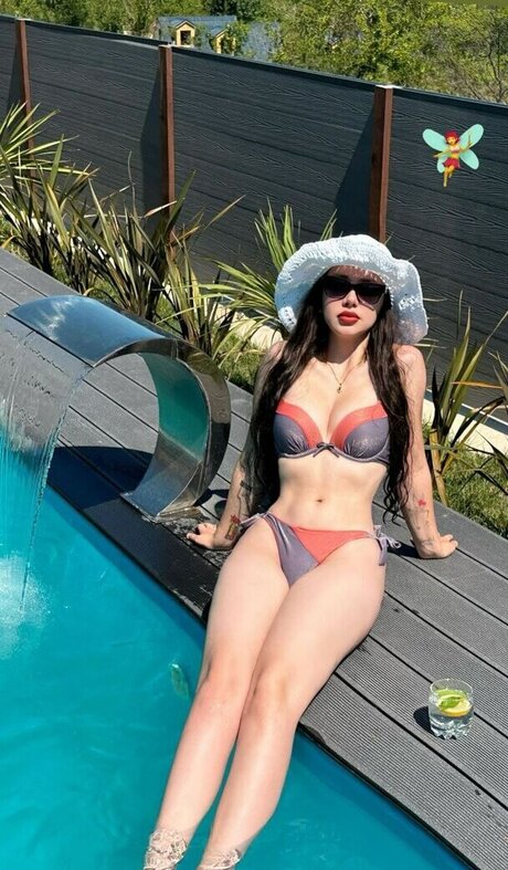 Jay Torres schauspielerin nackten galerien