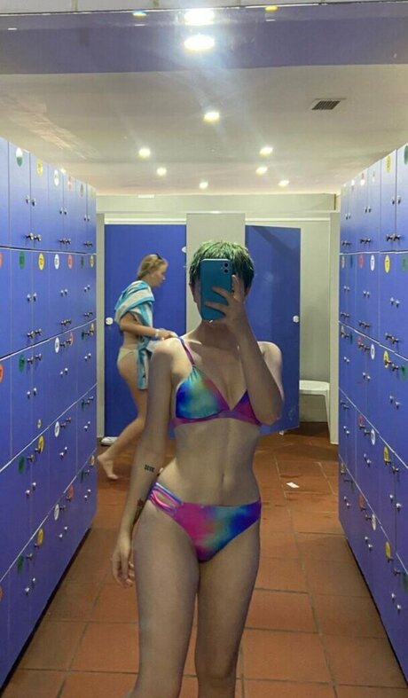 Jay Torres sexy schöne archiv