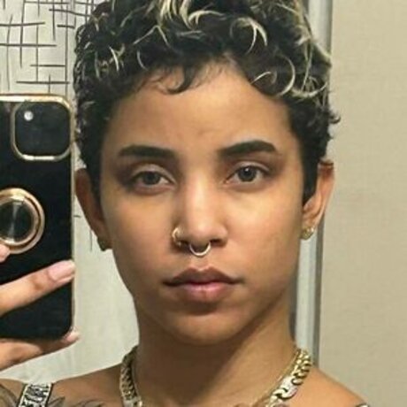 Jay Torres heiße xxx bild