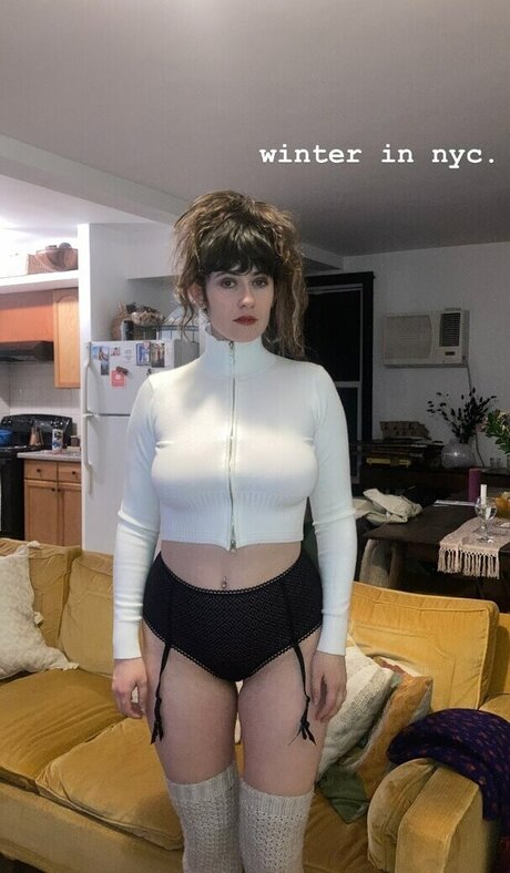 thatgirlsedona kostenlose exklusive fotos