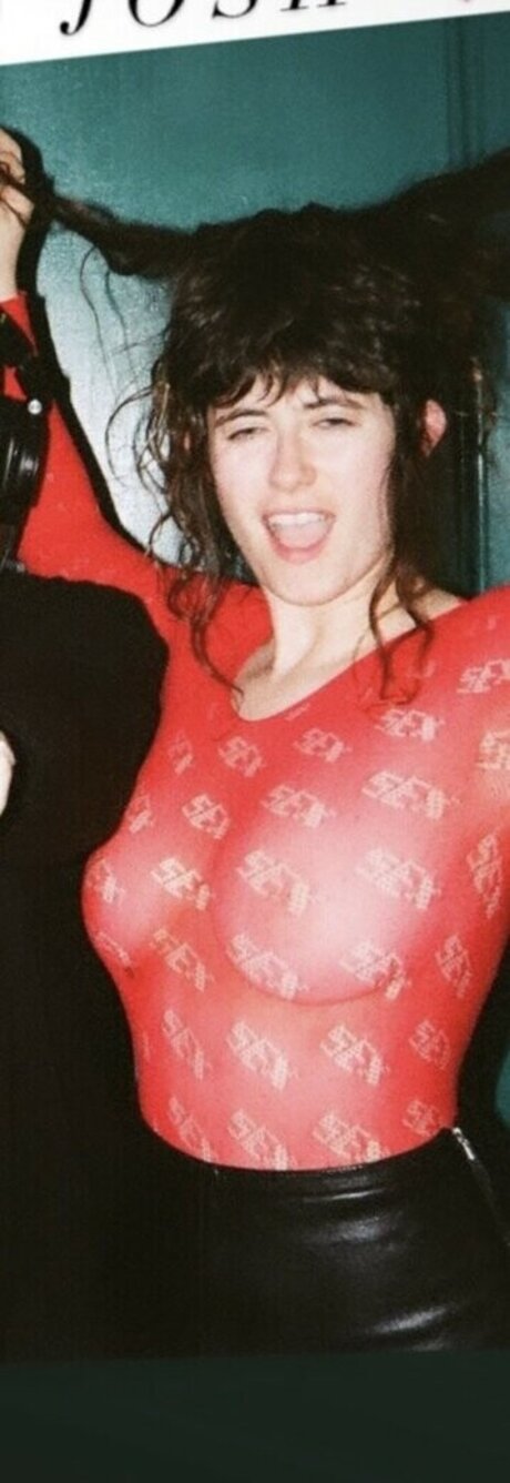 thatgirlsedona nette foto