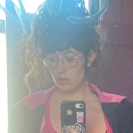 thatgirlsedona kunst exklusive foto