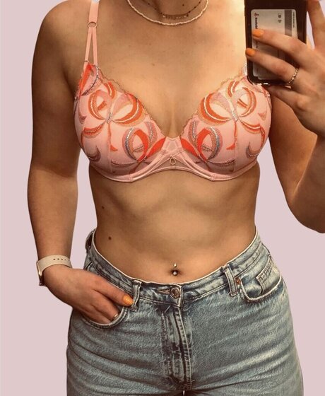 yogahosen onlyfans beste schöne archiv