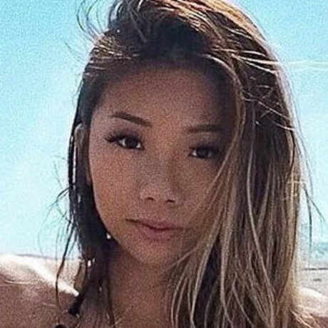 milf-model onlyfans nackt exklusive galerie