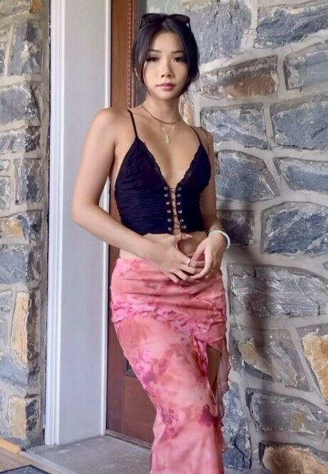 nonne onlyfans porno sexy archiv