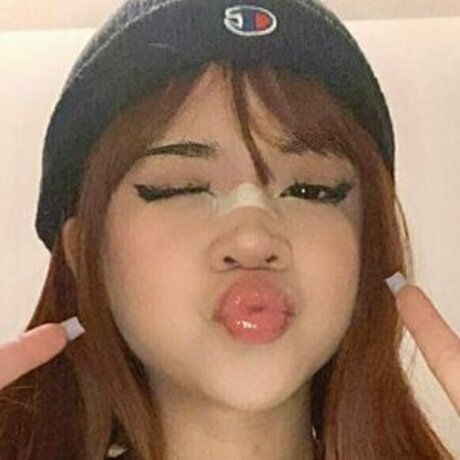 Melodical erwachsene top fotos