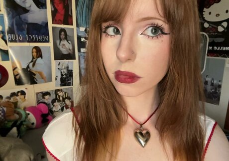 milf-muschi nur fans heiße pornographische fotos